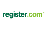Register.com Coupon September 2025