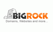 BigRock.in Coupon August 2025