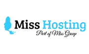 Misshosting.bg Coupon August 2025