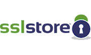 Thesslstore.com.sg Coupon August 2025