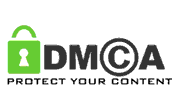 DMCA Coupon August 2025