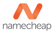 NameCheap Coupon August 2025