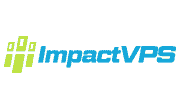 ImpactVPS Coupon September 2025
