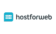 HostForWeb Coupon August 2025