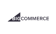 BigCommerce Coupon August 2025