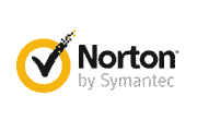 Norton Coupon September 2025