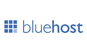 BlueHost Coupon August 2025
