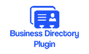BusinessDirectoryPlugin Coupon September 2025