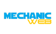 MechanicWeb Coupon September 2025