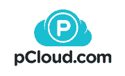 pCloud Coupon August 2025