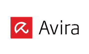 Avira Coupon August 2025