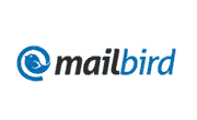 GetMailBird Coupon August 2025