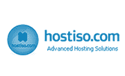 Web Hosting Coupon and Promo Code Christmas & New Year 2017
