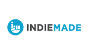 IndieMade Coupon September 2025