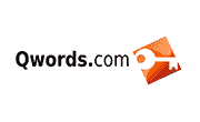 Qwords Coupon August 2025