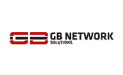 GBNetwork Coupon August 2025