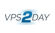VPS2Day Coupon August 2025