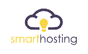 BestWebhosting Coupon September 2025