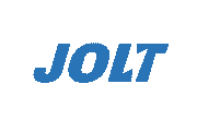 Jolt Coupon August 2025
