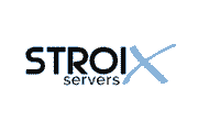 Stroix Coupon September 2025