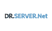 DrServer Coupon August 2025