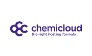 ChemiCloud Coupon August 2025