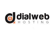 DialWebHosting Coupon September 2025