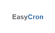 EasyCron Coupon September 2025