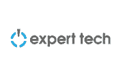ExpertTech Coupon September 2025