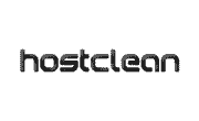 HostClean Coupon September 2025