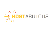 Hostabulous Coupon September 2025
