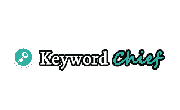 KeywordChief Coupon September 2025