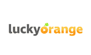 LuckyOrange Coupon September 2025