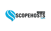 ScopeHosts Coupon August 2025