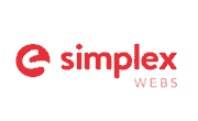 SimplexWebs Coupon September 2025