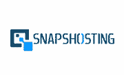 SnapsHosting Coupon September 2025