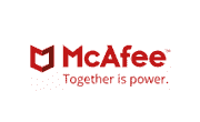 McAfeeStore Coupon August 2025