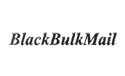 BlackBulkMail Coupon August 2025