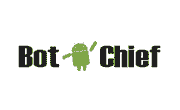 BotChief Coupon September 2025