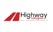 HighWaytoEnglish Coupon September 2025