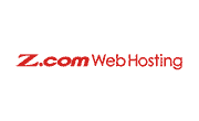 Hosting.z.com Coupon September 2025