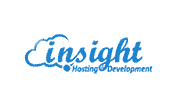 HostwebSpaces Coupon August 2025