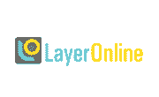 LayerOnline Coupon August 2025