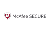 McAfeeSecure Coupon September 2025