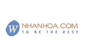 Nhanhoa Coupon August 2025