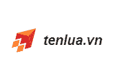 Tenlua Coupon September 2025