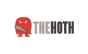 Thehoth Coupon August 2025