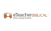 eTeacherBiblical Coupon September 2025