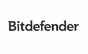 Bitdefender Coupon August 2025