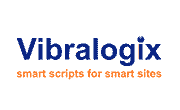 Vibralogix Coupon September 2025